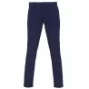 Women'S Chinos
