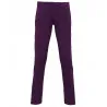 Women'S Chinos