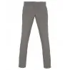 Women'S Chinos