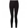 Women'S Jeggings