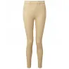 Women'S Jeggings