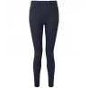 Women'S Jeggings