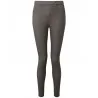 Women'S Jeggings