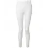 Women'S Jeggings