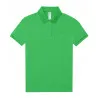 B&C My Polo 180 /Women