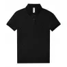 B&C My Polo 180 /Women