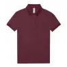 B&C My Polo 180 /Women