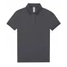 B&C My Polo 180 /Women