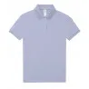 B&C My Polo 180 /Women