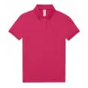 B&C My Polo 180 /Women