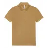 B&C My Polo 180 /Women