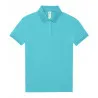 B&C My Polo 180 /Women