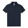 B&C My Polo 180 /Women