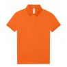 B&C My Polo 180 /Women