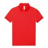 B&C My Polo 180 /Women
