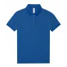 B&C My Polo 180 /Women