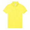 B&C My Polo 180 /Women