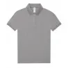 B&C My Polo 180 /Women