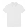 B&C My Polo 180 /Women