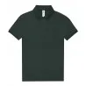 B&C My Polo 210 /Women