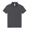 B&C My Polo 210 /Women