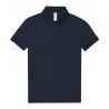 B&C My Polo 210 /Women