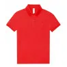 B&C My Polo 210 /Women