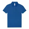 B&C My Polo 210 /Women