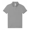 B&C My Polo 210 /Women