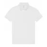 B&C My Polo 210 /Women
