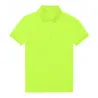 B&C My Eco Polo 65/35 /Women