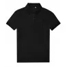 B&C My Eco Polo 65/35 /Women
