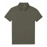 B&C My Eco Polo 65/35 /Women