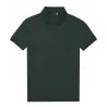 B&C My Eco Polo 65/35 /Women