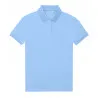 B&C My Eco Polo 65/35 /Women