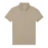 B&C My Eco Polo 65/35 /Women