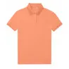 B&C My Eco Polo 65/35 /Women