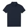 B&C My Eco Polo 65/35 /Women