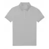 B&C My Eco Polo 65/35 /Women