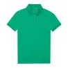 B&C My Eco Polo 65/35 /Women