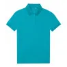 B&C My Eco Polo 65/35 /Women