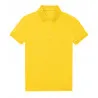 B&C My Eco Polo 65/35 /Women