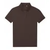 B&C My Eco Polo 65/35 /Women