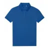 B&C My Eco Polo 65/35 /Women