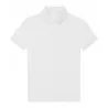 B&C My Eco Polo 65/35 /Women