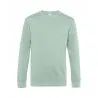 B&C King Crew Neck