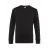 B&C King Crew Neck