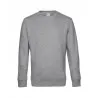 B&C King Crew Neck