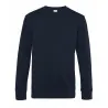 B&C King Crew Neck