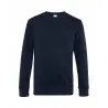 B&C King Crew Neck